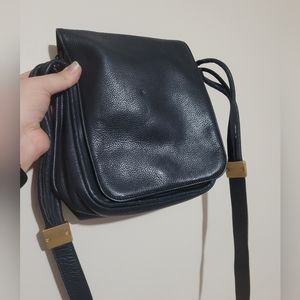 Vintage Pibra Firenze Purse
